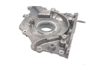 Čerpadlo oleje 9656484580 Peugeot Partner