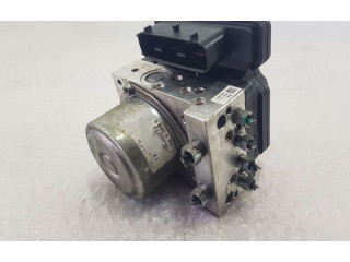 Блок АБС 47660JY62B   Renault  Koleos I  2008 - 2016 года