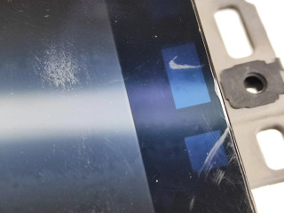 Дисплей    971919597B   Porsche Panamera (971)