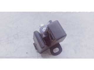 Zámek zadních dveří 7H0827162 Volkswagen Transporter - Caravelle T5 2006