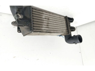 Интеркулер 6R0145805 Skoda Rapid (NH)