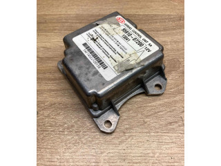 Блок подушек безопасности 9591007200, 13041   Hyundai Getz