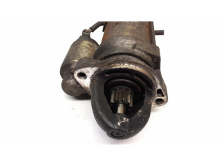 Стартер 6611513701 SsangYong Rexton