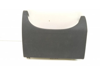 Подушка безопасности для колен PD10236021, 96824626ZD Citroen C5