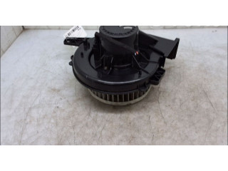 Вентилятор печки    6Q1820015H   Skoda Fabia Mk2 (5J)