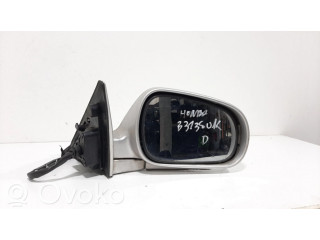 Зеркало электрическое Сзади Honda Accord 1994-1998 года