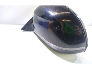 Зеркало электрическое        BMW X4 F26  2014 - 2017 года   