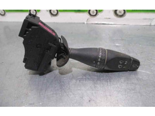 Ручка стеклоочистителей 1S7T17A553DD   Ford Fusion