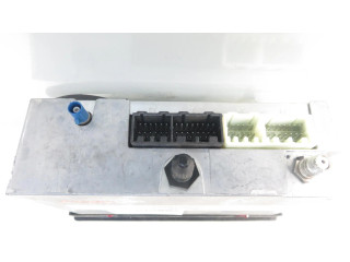 Блок комфорта 15257043 Hummer H2