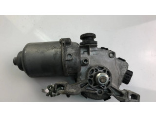 Моторчик дворников 85110B1030    Subaru Justy