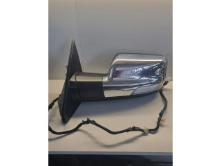 Zpětné zrcátko Dodge VAN RAM 2019 68276505AE, KN710447