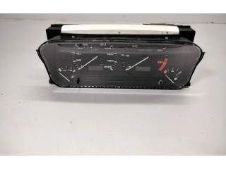 Přístrojová deska Volkswagen Caddy 2005 88311235