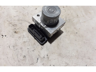 Jednotka ABS 31471723 Volvo XC40 2020