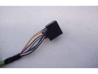 Зеркало электрическое Audi Q2 - - года