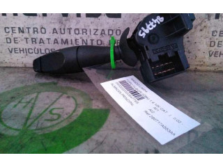 Включатель стеклоочистителей 2S6T17A553AA, 0090086   Ford Fusion