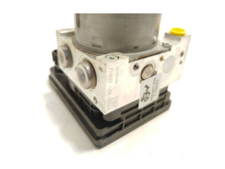 Jednotka ABS LX6C2B373CV, LX6C2C219CV Ford Kuga III 2023