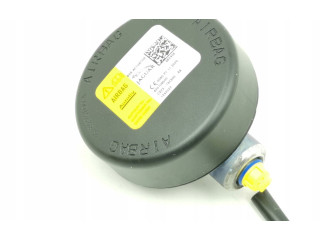 Боковая подушка безопасности 5905238274337 Jaguar XJ X351