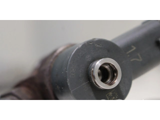 Vstřikovač 33800-2A800, 0445110411 Hyundai i40 pro naftový motor 1.7 Dyzelis