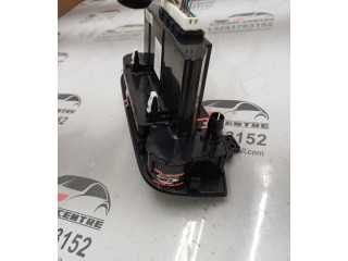 Блок управления климат-контролем 972503U601, 972503U601   KIA Sportage