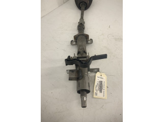 рейка Колонка рулевая 4123N3 Citroen Berlingo 2003 - 2007 года