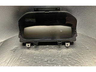 Панель приборов 31499069 Volvo XC90