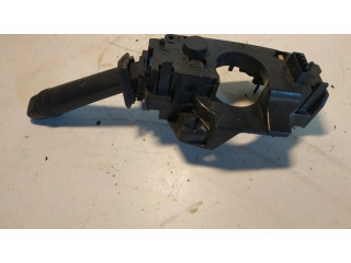 Ручка стеклоочистителей