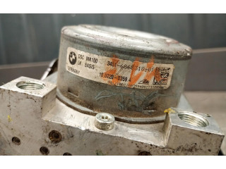 Jednotka ABS 6868318 BMW 3 F30 F35 F31 2015