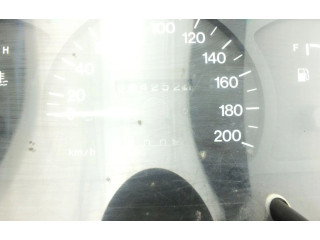 Přístrojová deska Daewoo Nexia 1998