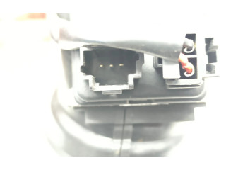 Вентилятор печки 1485724080 Lancia Phedra