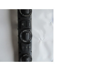 Блок управления климат-контролем 6942682   BMW 5 E60 E61