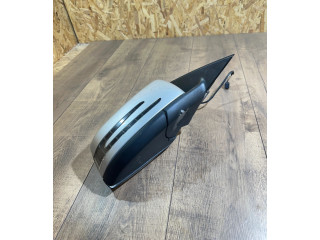 Zpětné zrcátko Mercedes-Benz C W204 2012 A2048103416