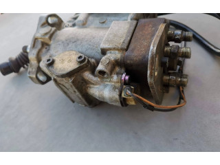 Vstřikovací čerpadlo 046130108A, 0460415998 Audi 100 S4 C4