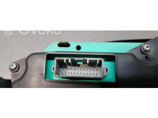 Панель приборов 248104802R Dacia Sandero