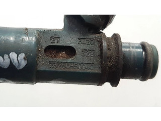 Vstřikovač 2325050040   Toyota Land Cruiser (J100)     