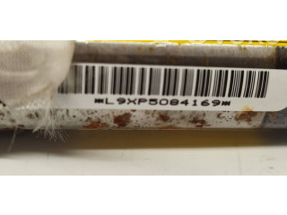 Боковая подушка безопасности 0589P1000194, TG11E01001   Peugeot 108