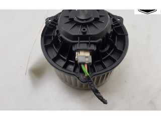 Вентилятор печки F00S3B2474, 971133X000 KIA Pro Cee'd I