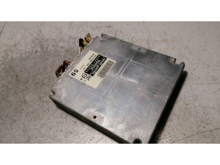 Řídící jednotka 8966105590 Toyota Avensis T250 2004