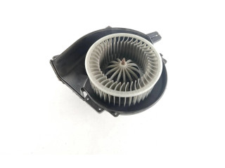 Вентилятор печки 6Q1819015J, Y1551 Skoda Roomster (5J) 2009