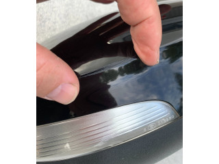 Зеркало электрическое Ford S-MAX 2015 - года