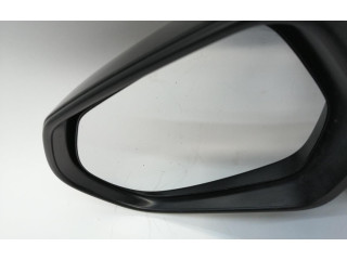 Zpětné zrcátko Toyota Corolla E20 2024 8794002L41