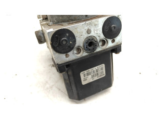 Блок АБС 3U0614517B, 0265225439   Skoda  Superb B5 (3U)  2001-2008 года