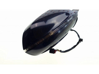 Zpětné zrcátko  Audi A8 S8 D3 4E 2006  E1021061  