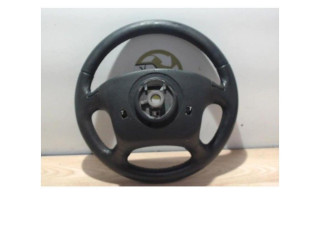 Руль Citroen C5 2005 - 2008 года 00004109EX, 00004109EX