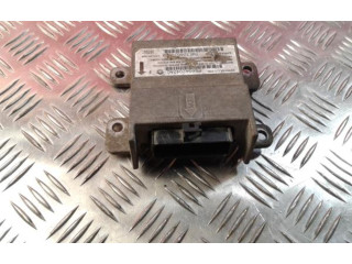 Блок подушек безопасности P56042047AC   Jeep Grand Cherokee (WJ)