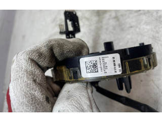 Подрулевой шлейф SRS A1714640618, 1714640618   Mercedes-Benz E W211