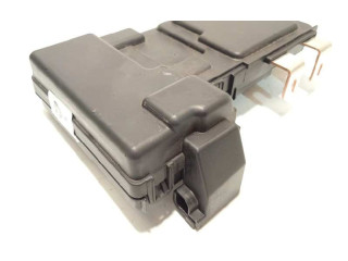 Другие блоки управления / модули       Volvo XC60  2017 -  года   