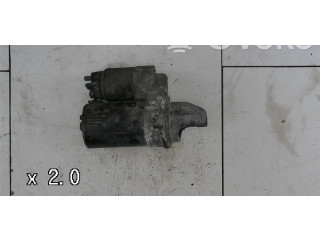 Vstřikovací lišta 31100-M86J01 Suzuki Swift D13A