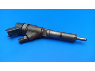 Форсунка 0445110008, 9635196580 Citroen Xsara для дизельного двигателя 2