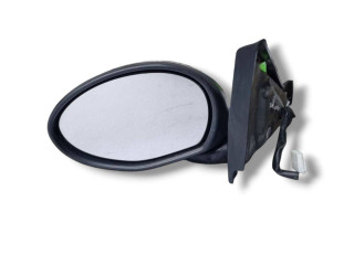 Zpětné zrcátko  Alfa Romeo GT 2008  156073272  