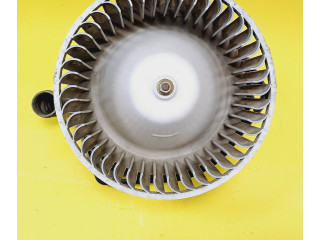Вентилятор печки    86510AE010, 86510AE080   Subaru Legacy